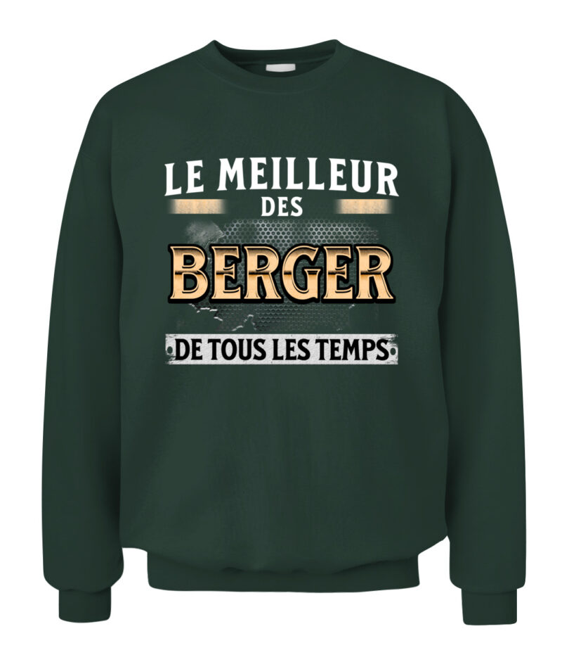Berger Fr – Image 12