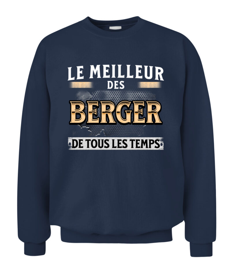 Berger Fr – Image 13