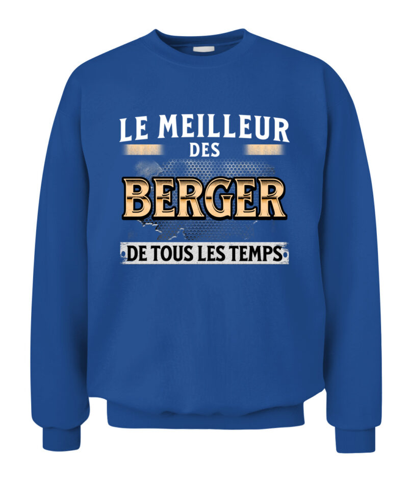 Berger Fr – Image 14