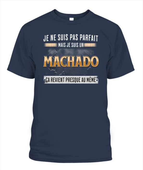 Machado – Image 3