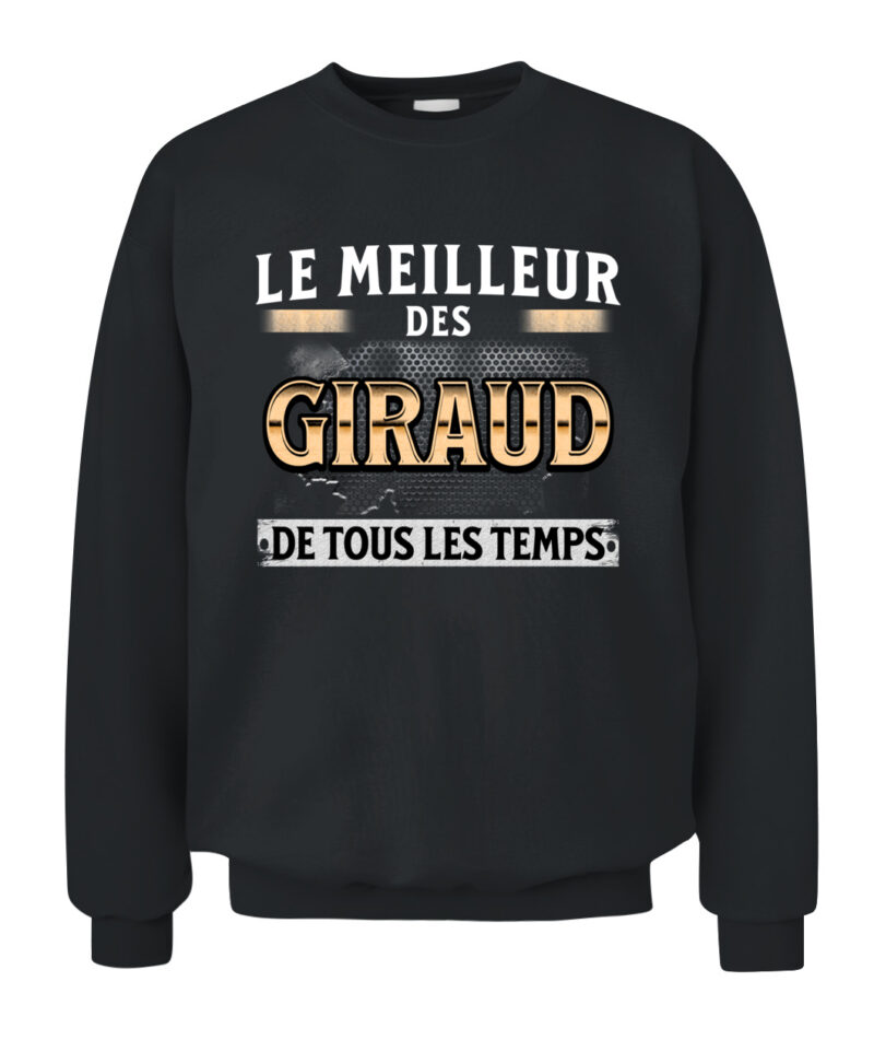 Giraud – Image 11