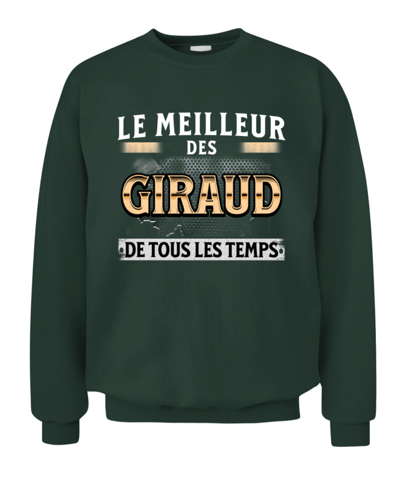 Giraud – Image 12
