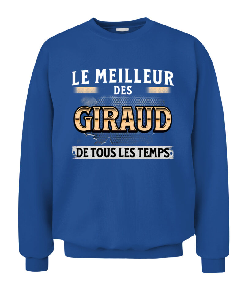 Giraud – Image 14