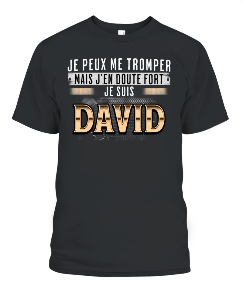 Davidfr