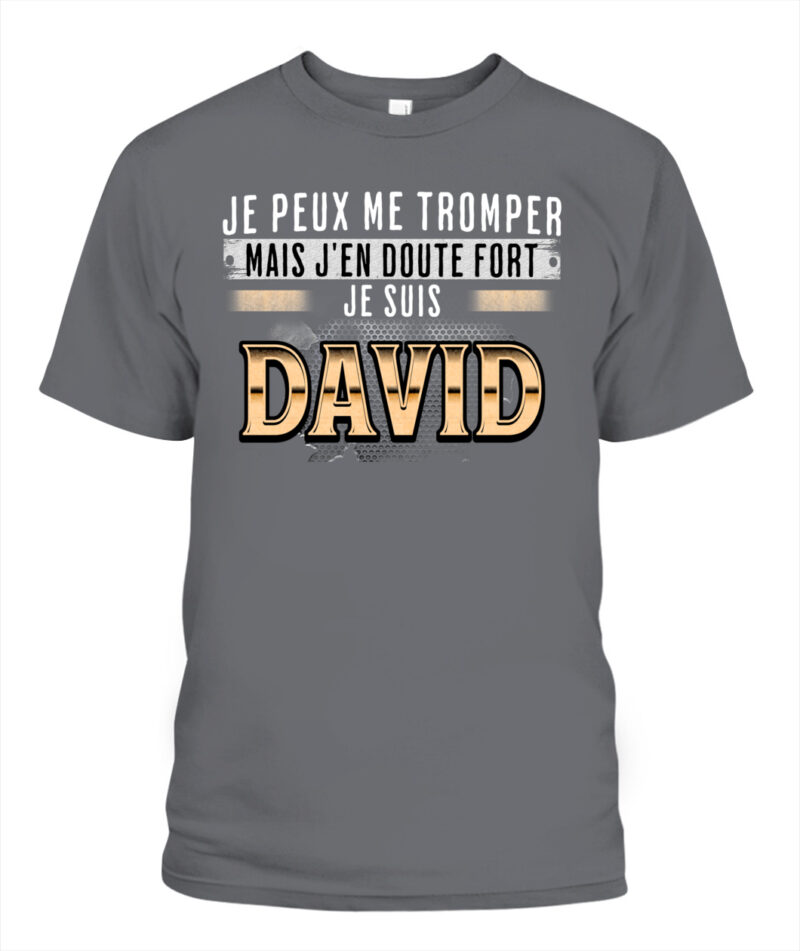 Davidfr – Image 4
