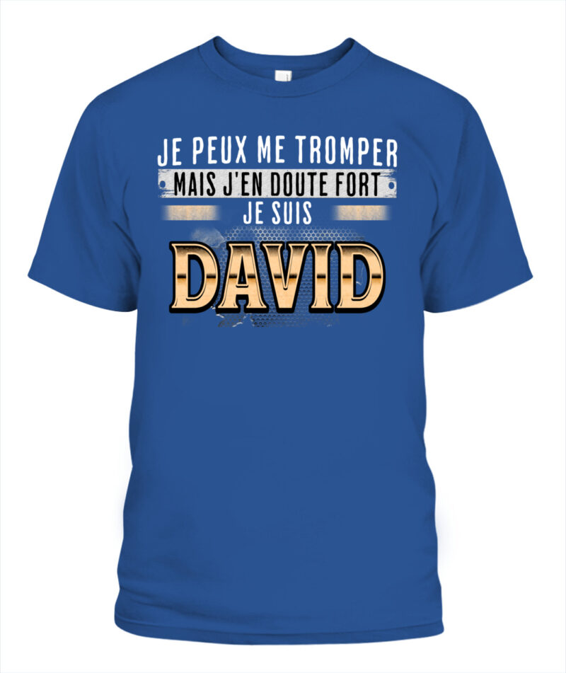 Davidfr – Image 5