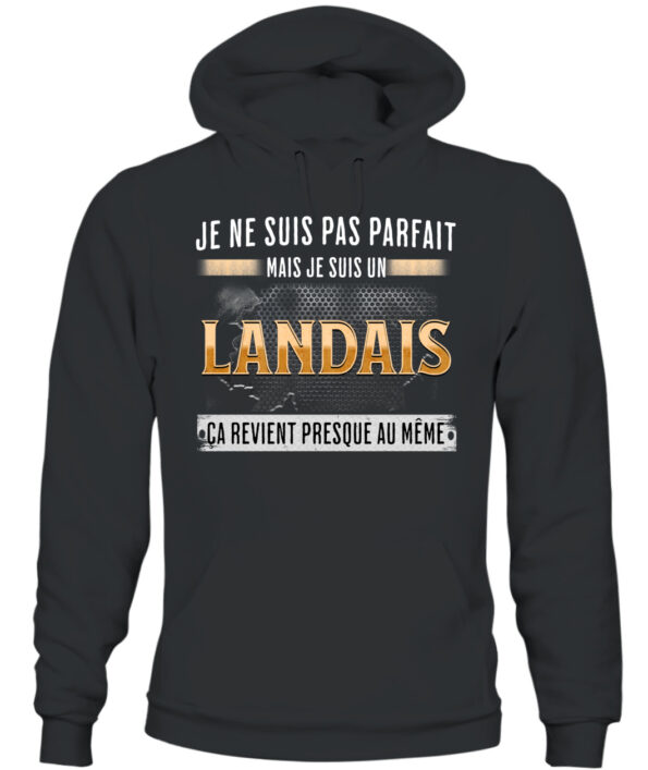 Landais – Image 6