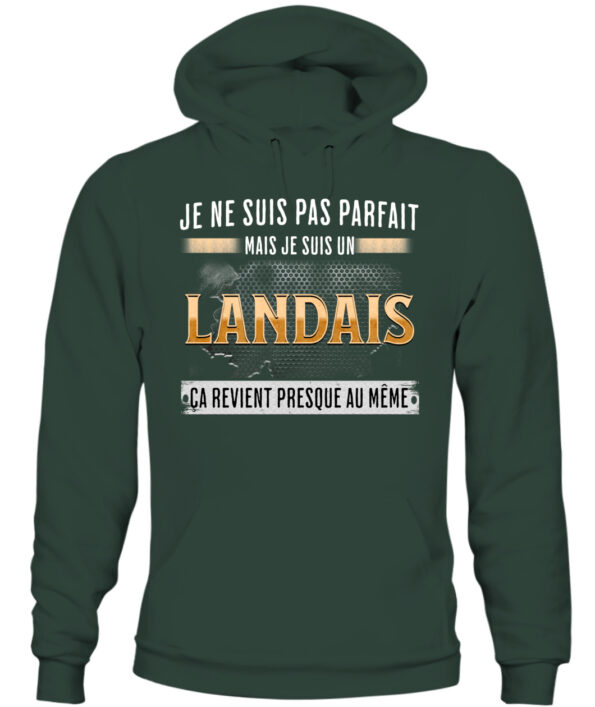 Landais – Image 7