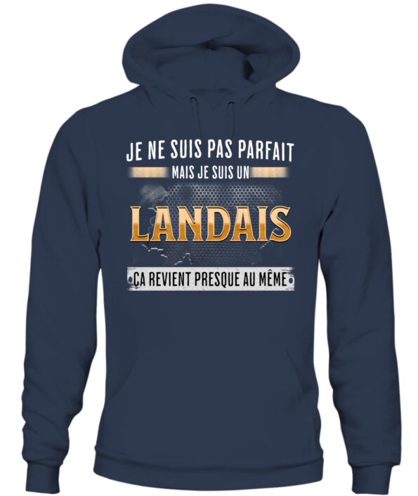 Landais – Image 8