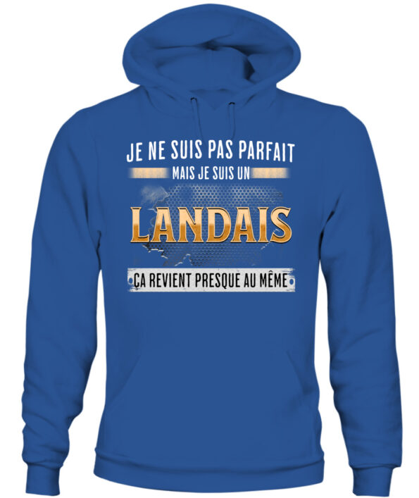 Landais – Image 10