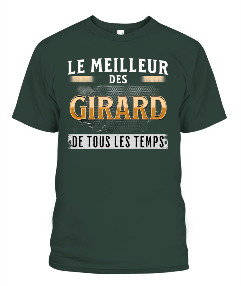 Girard – Image 2