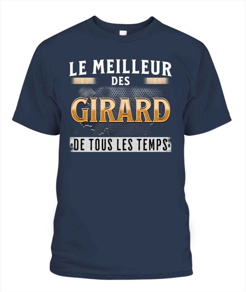 Girard – Image 3