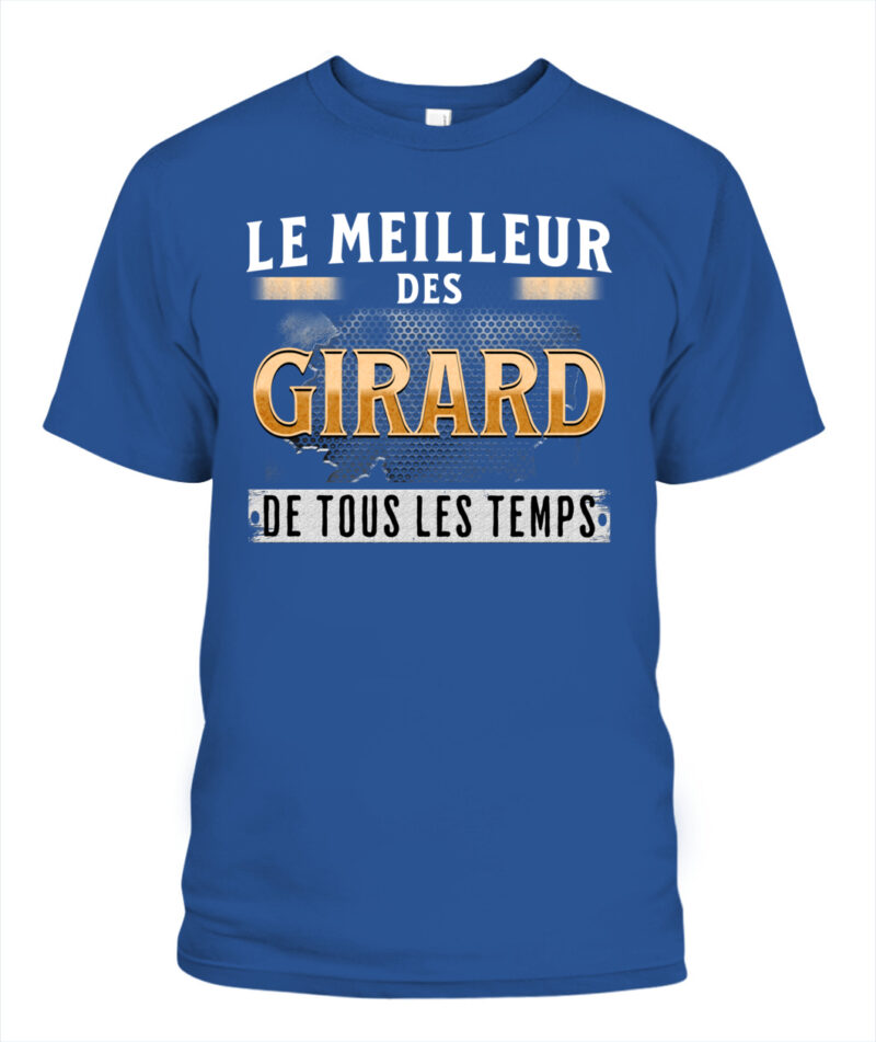 Girard – Image 5