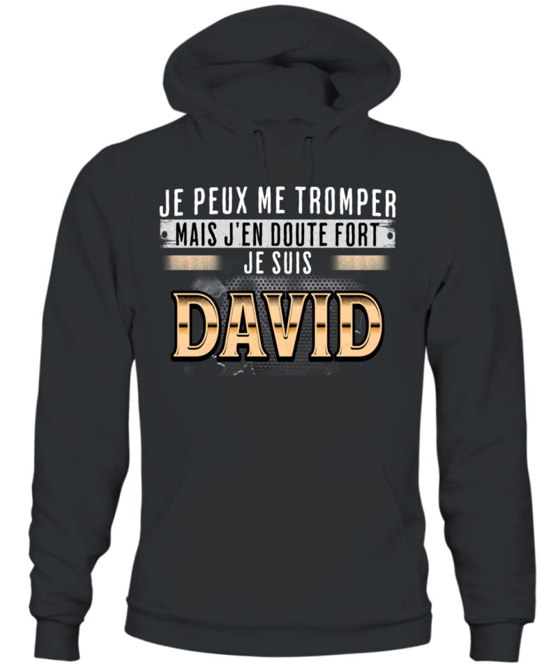 Davidfr – Image 6
