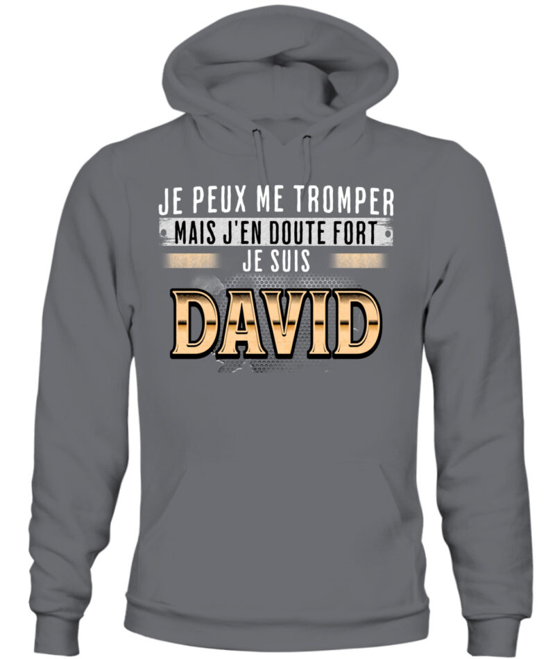 Davidfr – Image 9