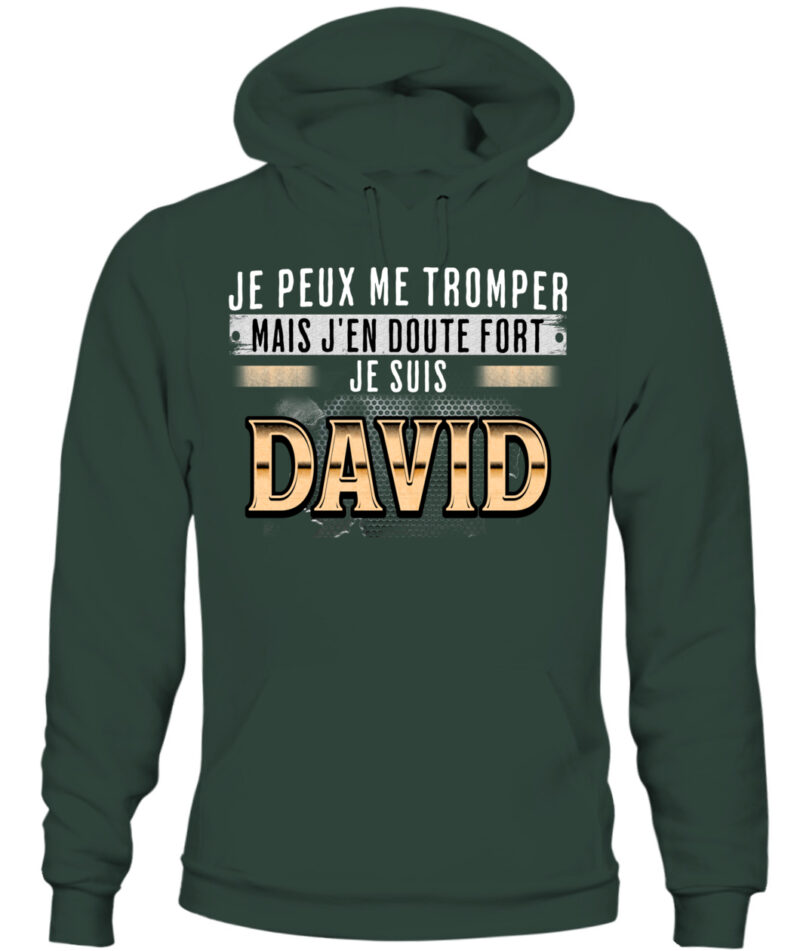 Davidfr – Image 7