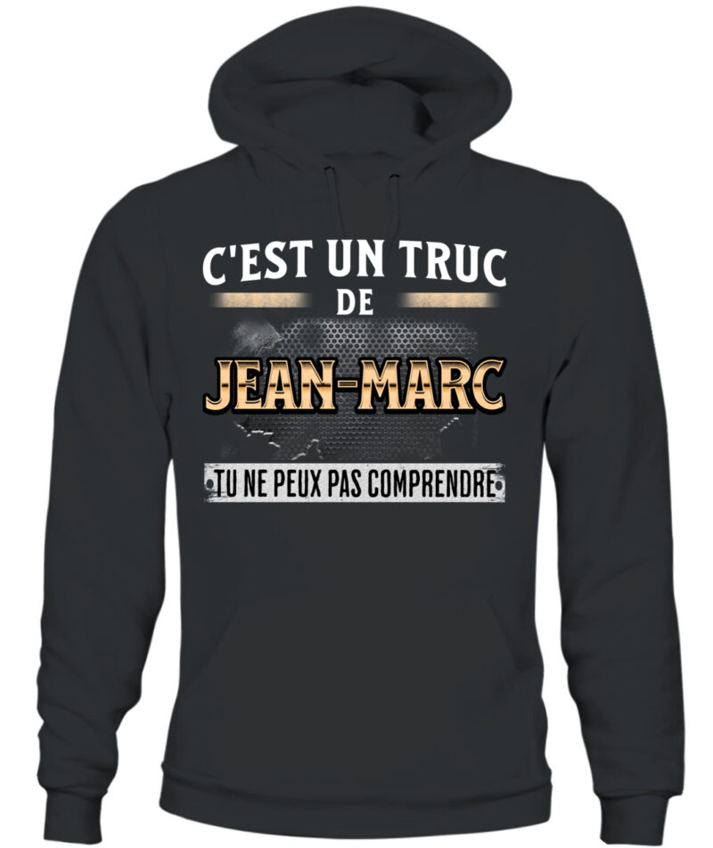 Jean-Marc – Image 6