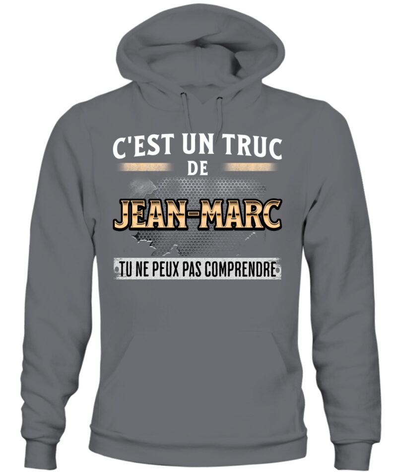 Jean-Marc – Image 9