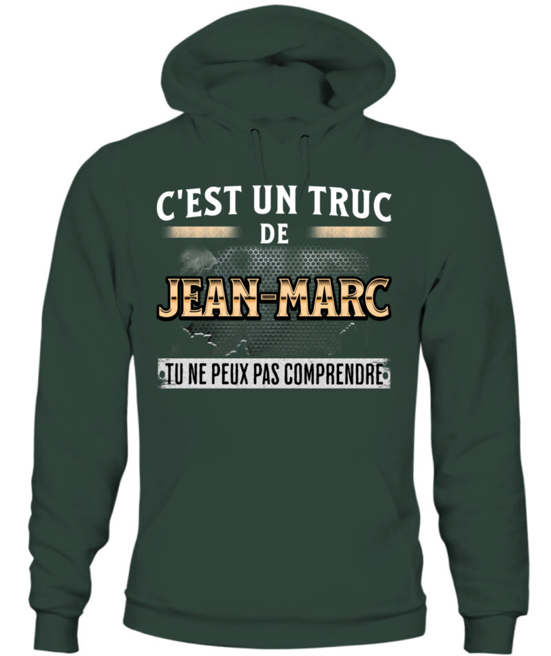 Jean-Marc – Image 7
