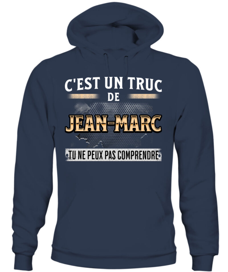 Jean-Marc – Image 8