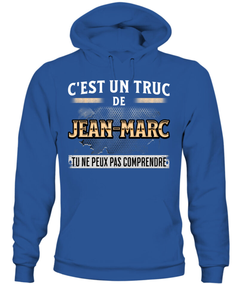 Jean-Marc – Image 10
