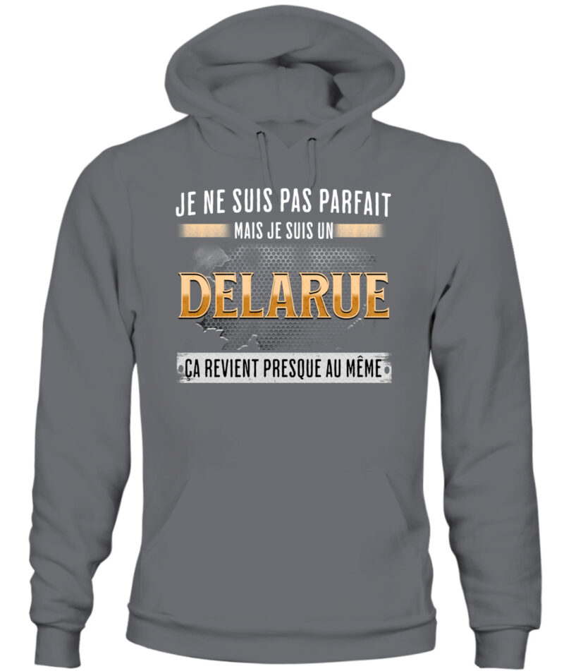 Delarue – Image 9