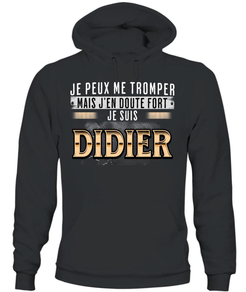 Didierfr – Image 6