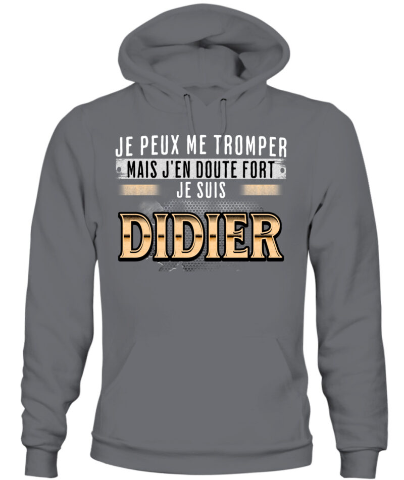 Didierfr – Image 9