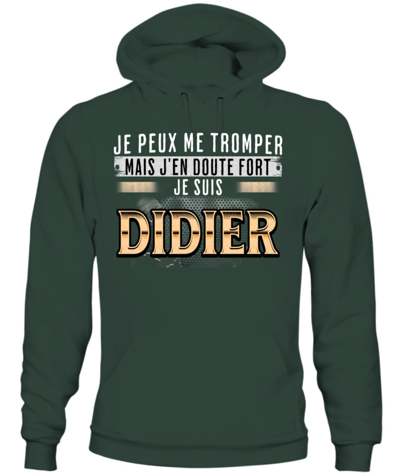Didierfr – Image 7