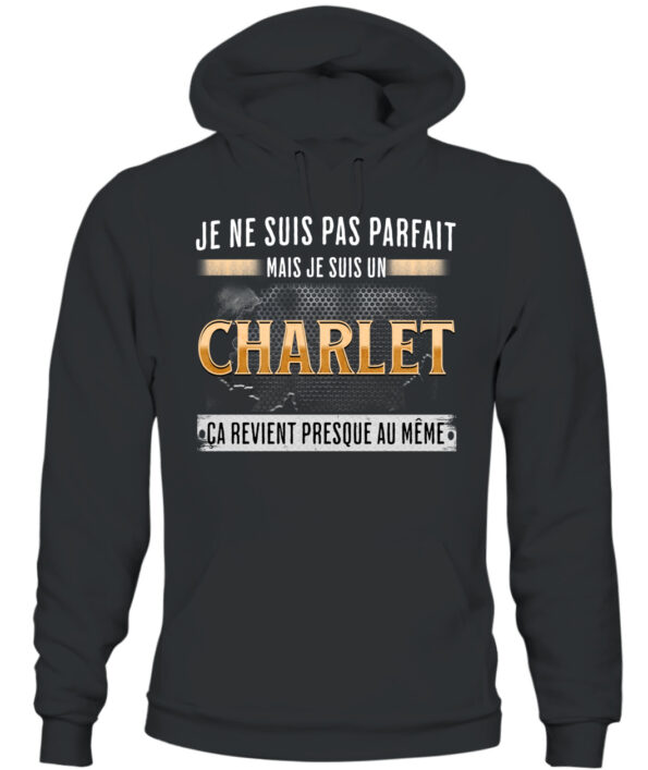 Charlet – Image 6