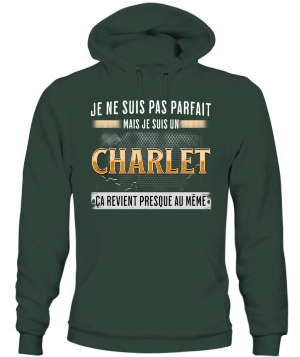 Charlet – Image 7