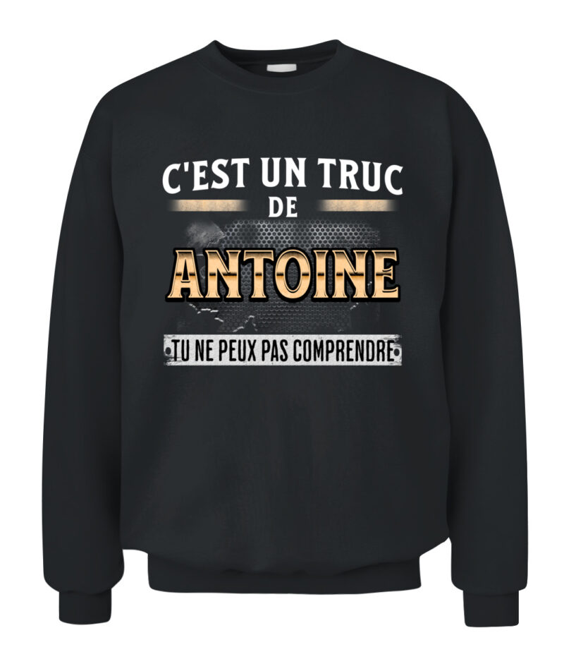 Antoine – Image 11