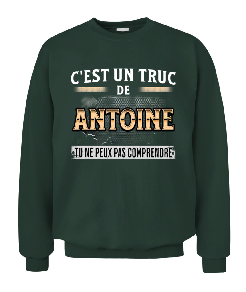 Antoine – Image 12