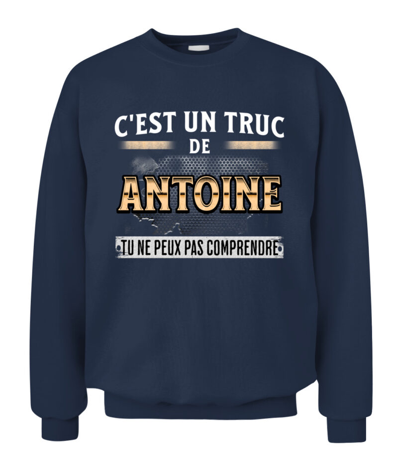 Antoine – Image 13