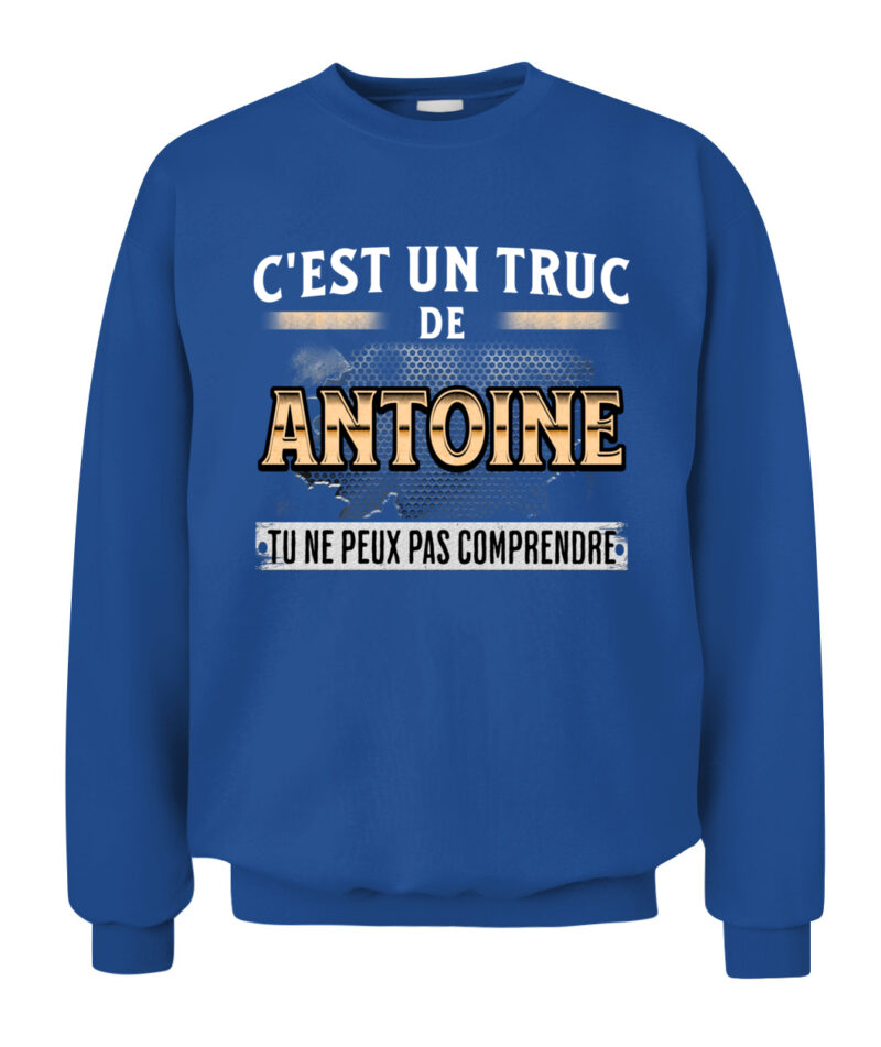 Antoine – Image 14