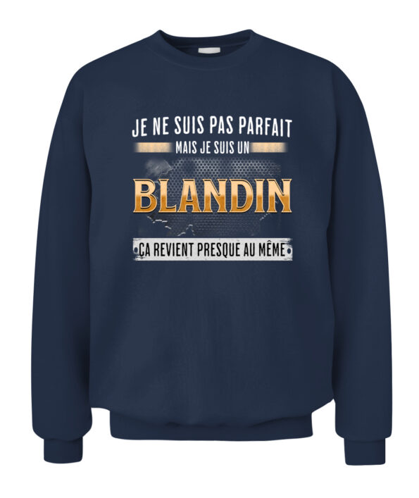 Blandin – Image 13