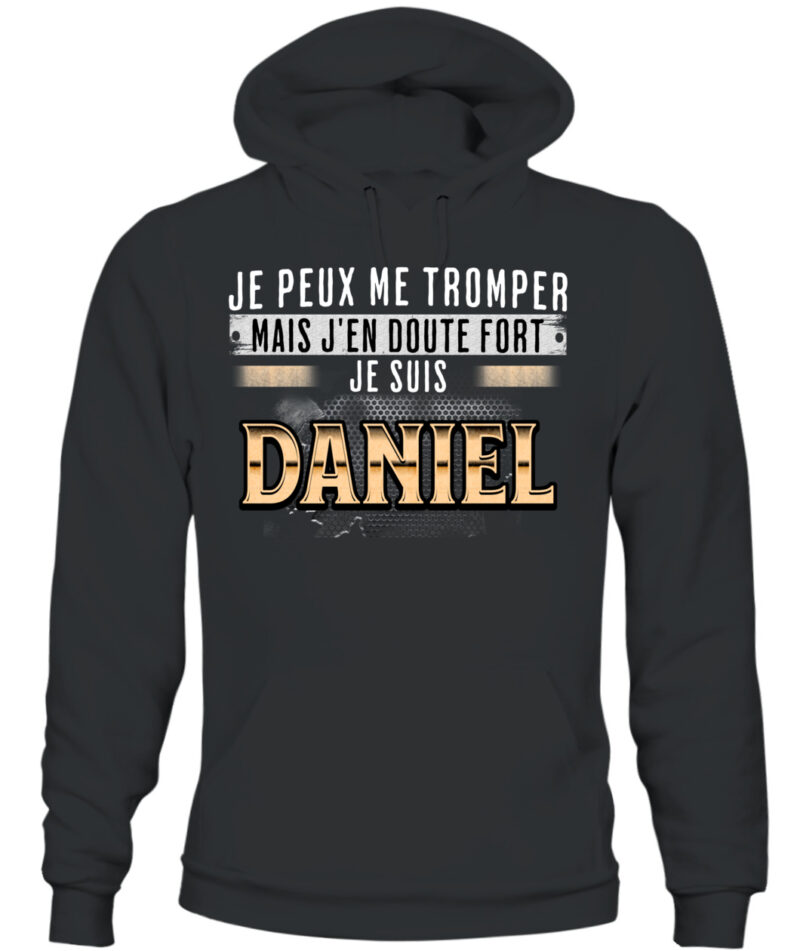 DanielFr – Image 6