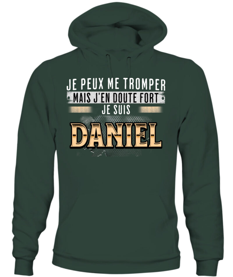 DanielFr – Image 7