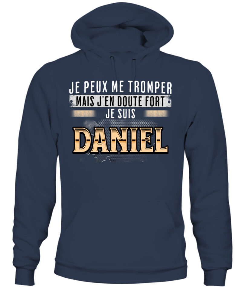 DanielFr – Image 8