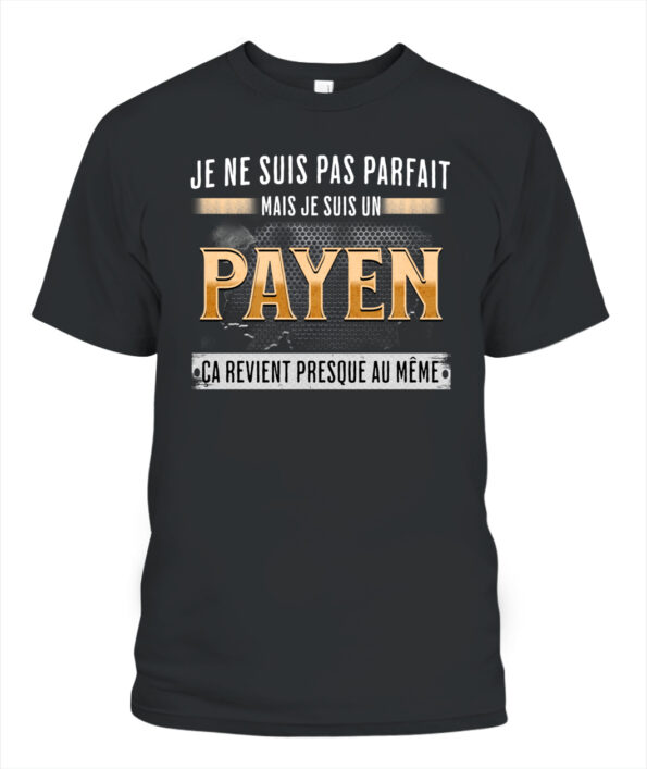 Payen