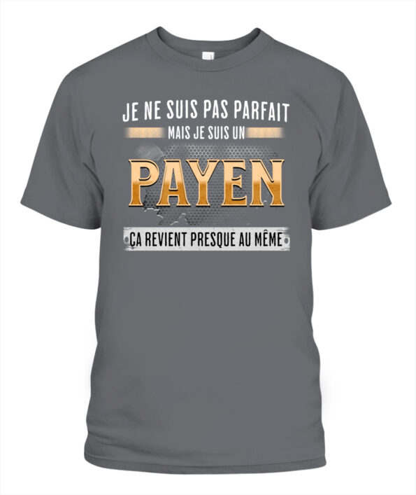 Payen – Image 4