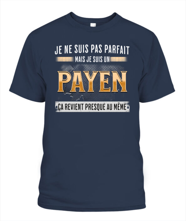 Payen – Image 3