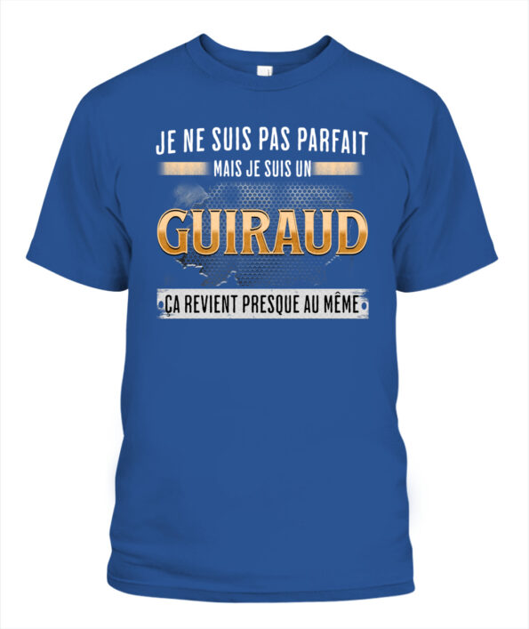 Guiraud – Image 5