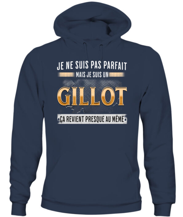 Gillot – Image 8