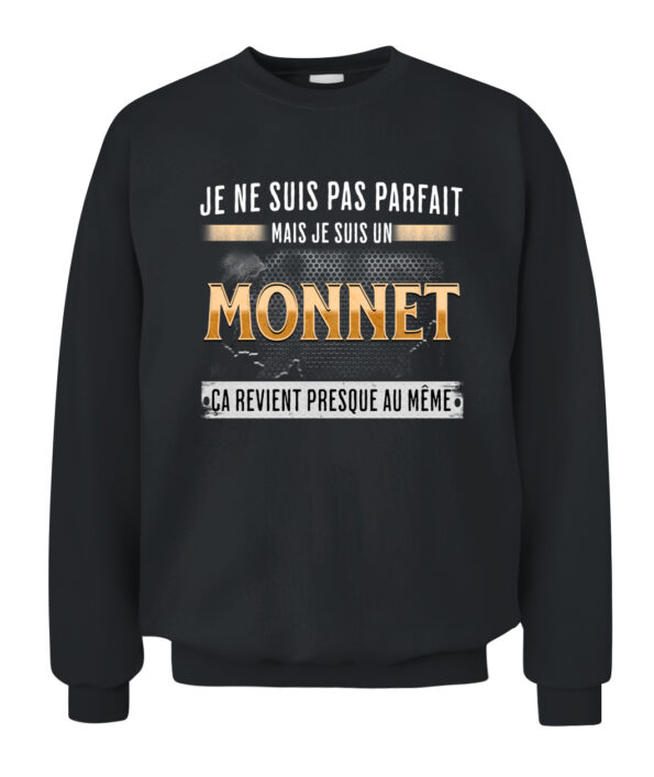 Monnet – Image 11