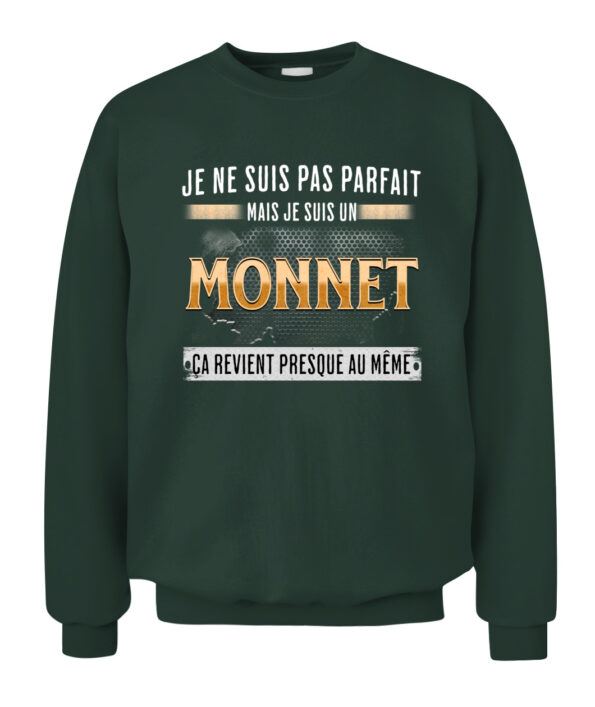 Monnet – Image 12