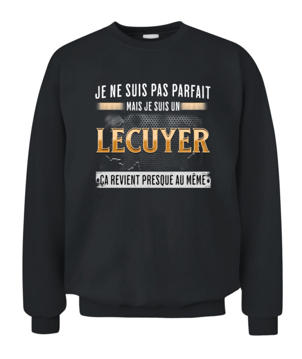 Lecuyer – Image 11