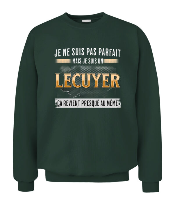 Lecuyer – Image 12