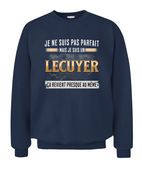 Lecuyer – Image 13