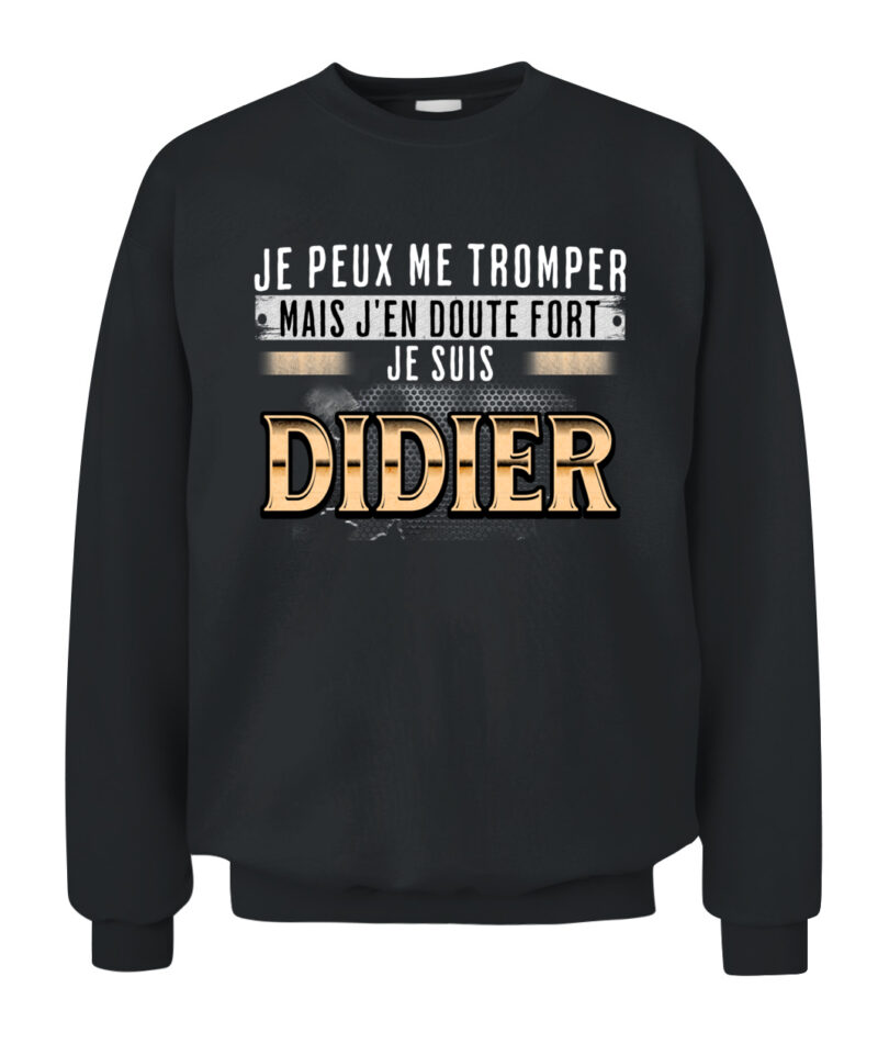 Didierfr – Image 11